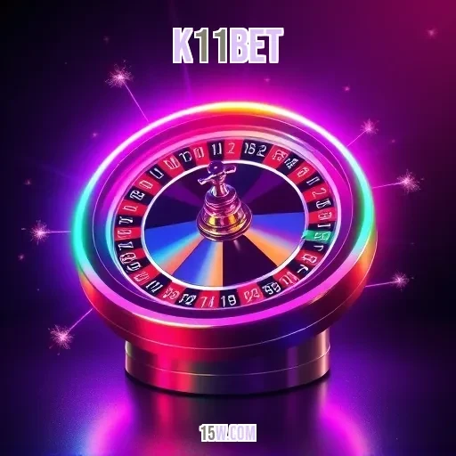 k11bet: Oportunidades Imperdíveis nos Jogos de Cartas