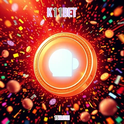 k11bet: Aprenda a Apostar no Futebol de Forma Engajante