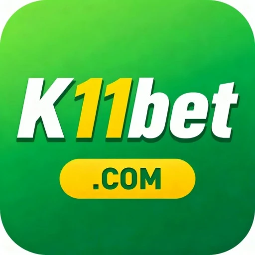 k11bet
