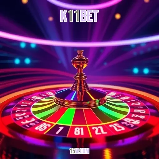 k11bet: Jogos de Mesa que Transformam a Diversão em Emoção